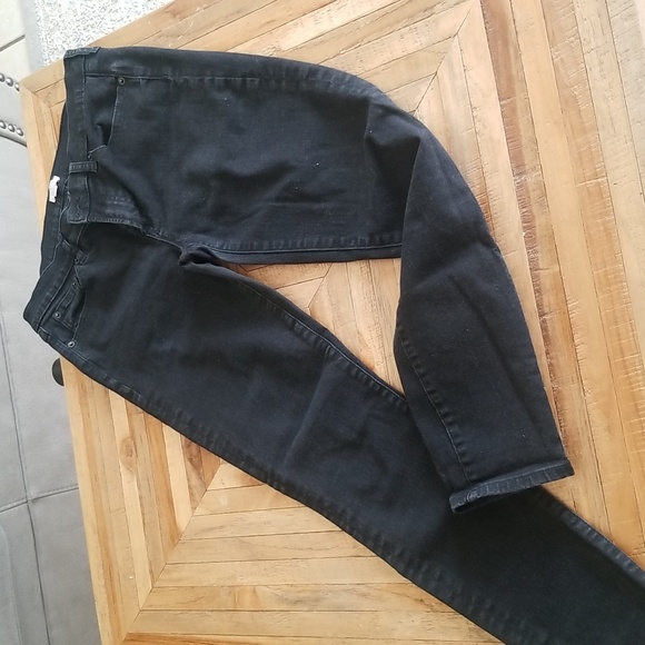 J. Crew Skinny Jeans - Picture 4 of 5